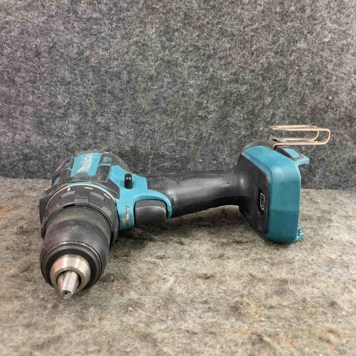 ☆マキタ(makita) コードレスドリルドライバ DF470DZ【鴻巣店】