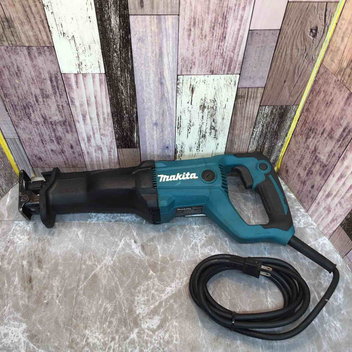 ★マキタ(makita) レシプロソー JR3051T　現状品【八潮店】