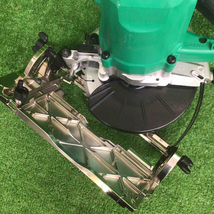 【中古美品】 マキタ/makita 165mmマルノコ M565 【鴻巣店】