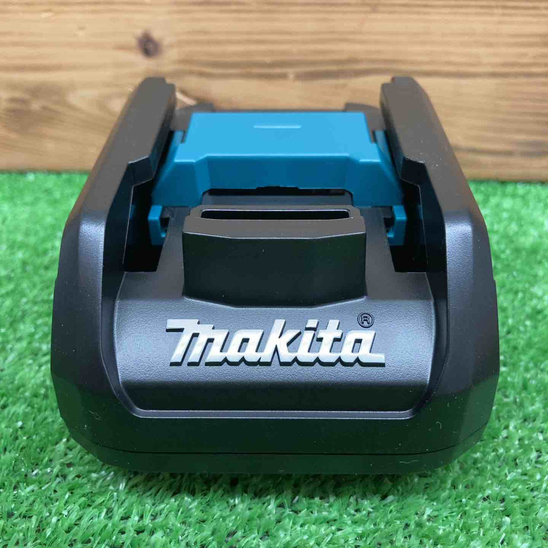 【中古美品】 マキタ/makita 充電器用互換アダプタ ADP10 A-69967 【鴻巣店】