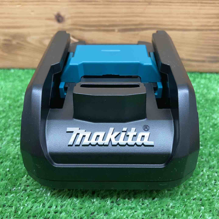 【中古美品】 マキタ/makita 充電器用互換アダプタ ADP10 A-69967 【鴻巣店】