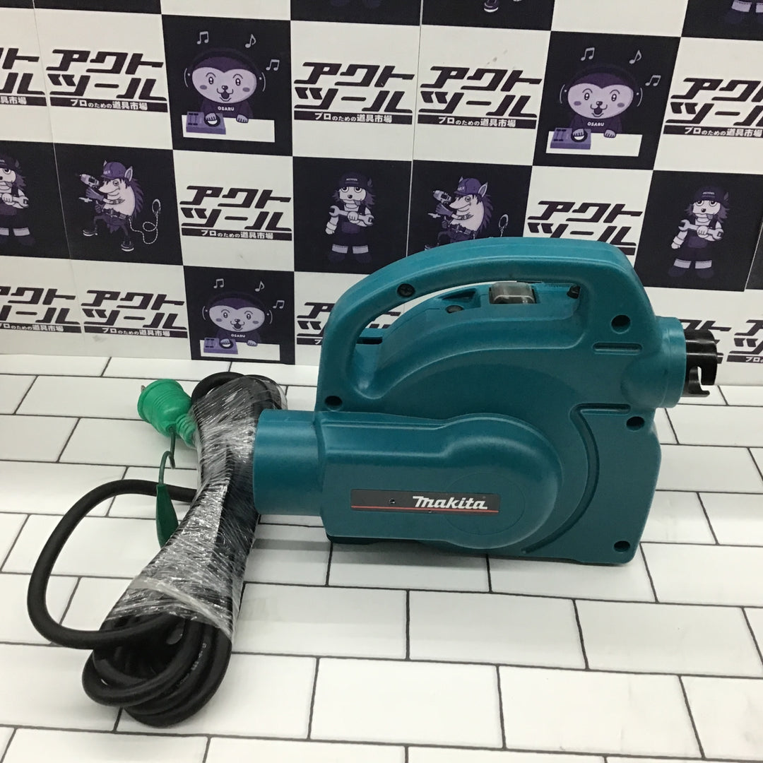 ★マキタ(makita) 集じん機 乾式 450(P)【所沢店】