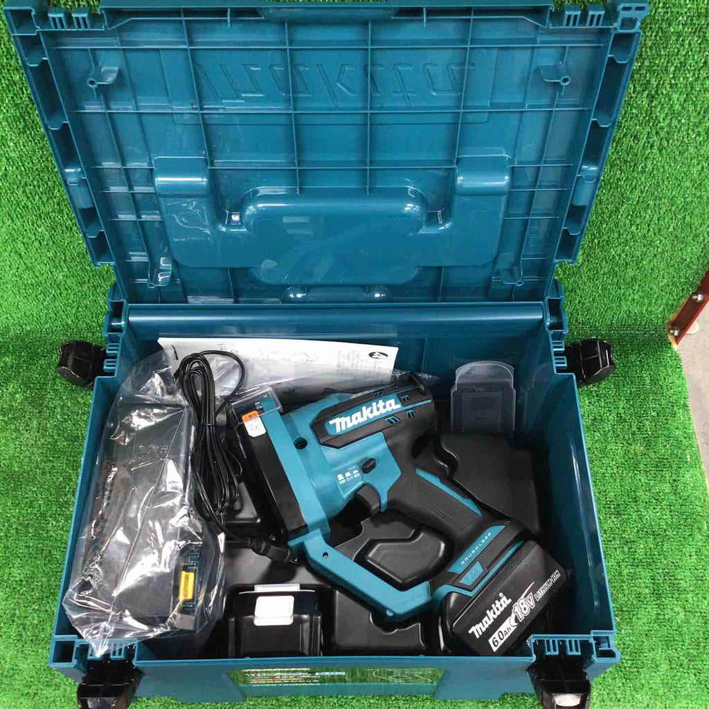 マキタ コードレス シャー Amazon | マキタ Makita 対応 コードレス 高圧洗浄機 最大吐出