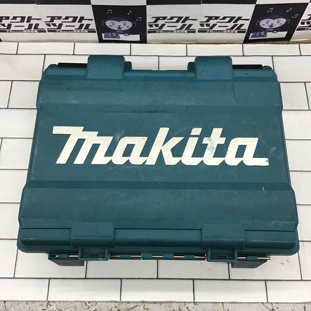 ★マキタ(makita) ハンマドリル HR1841F【所沢店】