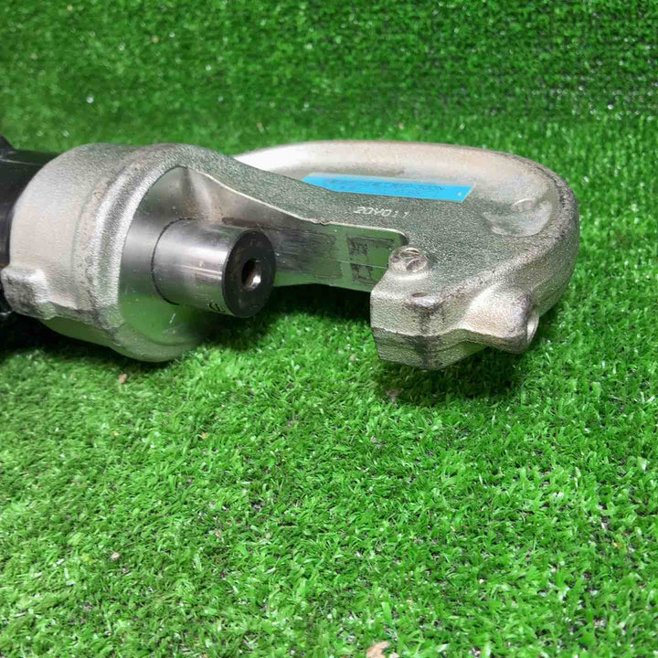 【中古品】 泉精器 銅・アルミ直線スリーブ用 手動油圧式工具 EP-300N 【藤沢店】