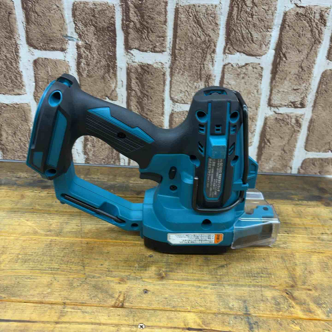 【中古品】マキタ(makita) コードレス全ネジカッター SC102DZ【所沢店】