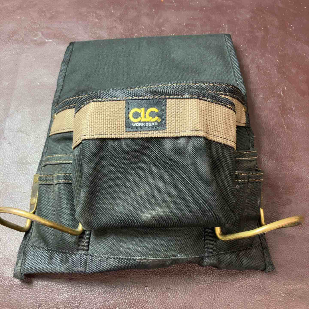 【中古品】 CLC WORK GEAR 腰袋 2個まとめ 【東大和店】