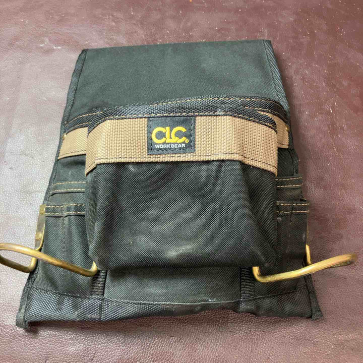 【中古品】 CLC WORK GEAR 腰袋 2個まとめ 【東大和店】