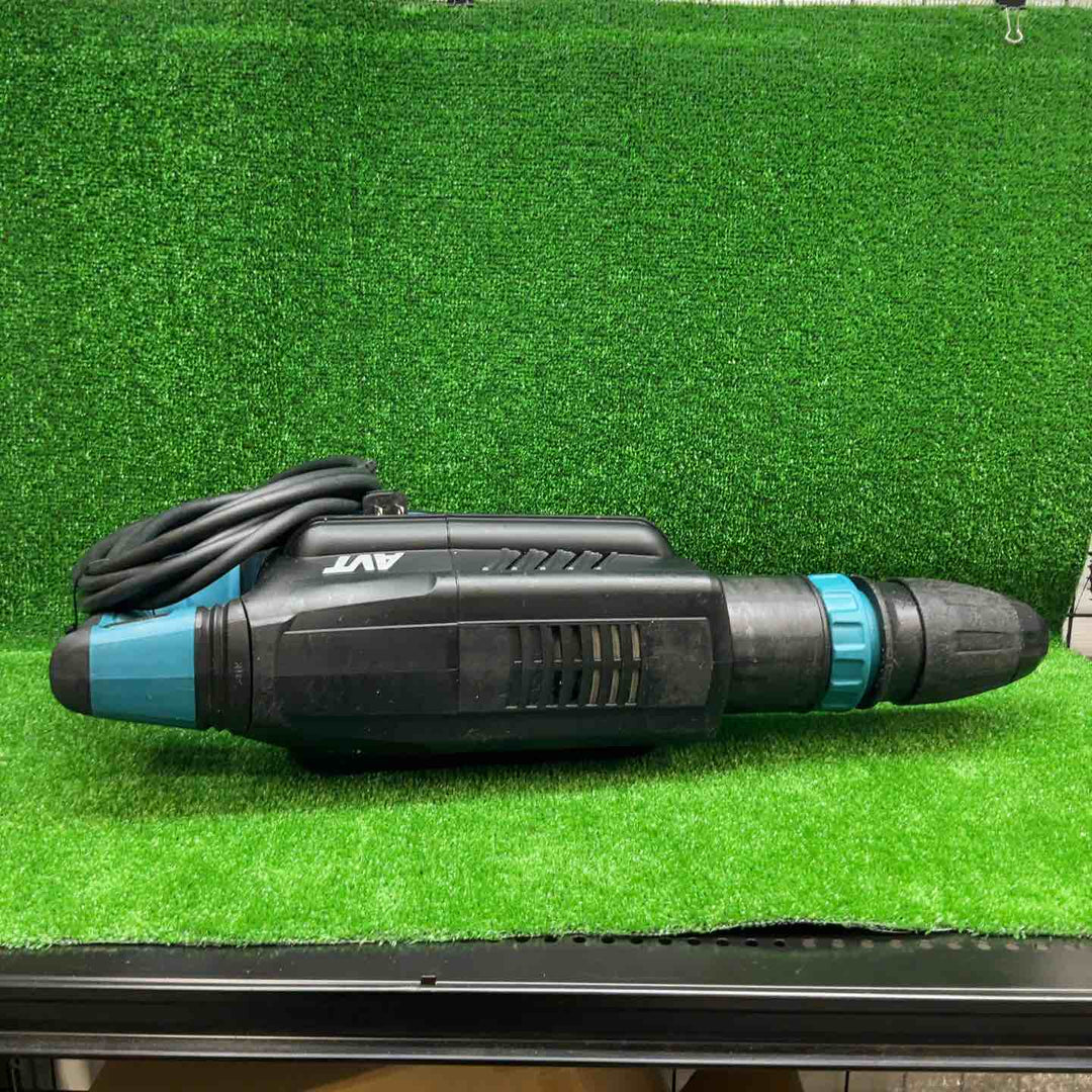 マキタ(makita) 電動ハンマ HM1213C【藤沢店】