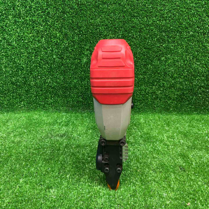 【中古品】 マックス(MAX) 常圧ピンネイラ TA-250P2(D)【藤沢店】