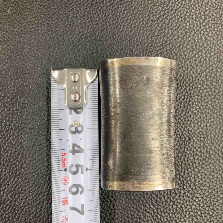正行 だるま四角玄能(玄翁) 全鋼 416g 120匁【八潮店】