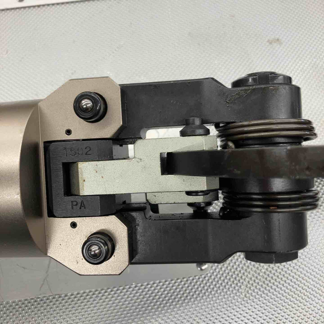 ★パナソニック(Panasonic) コードレスケーブルカッター EZ4544K-H【所沢店】