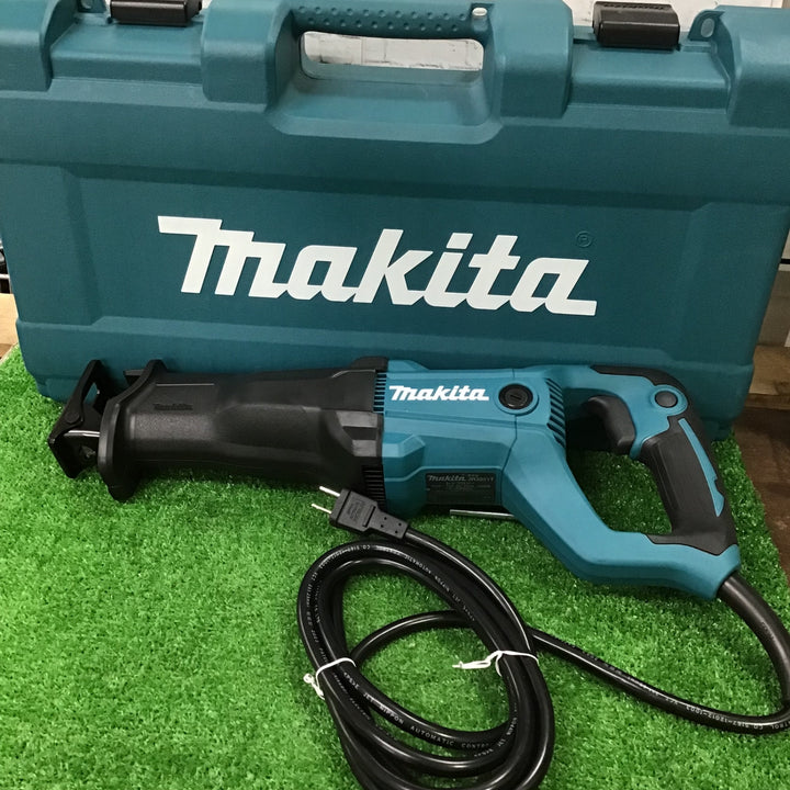 ★マキタ(makita) レシプロソー JR3051T【町田店】