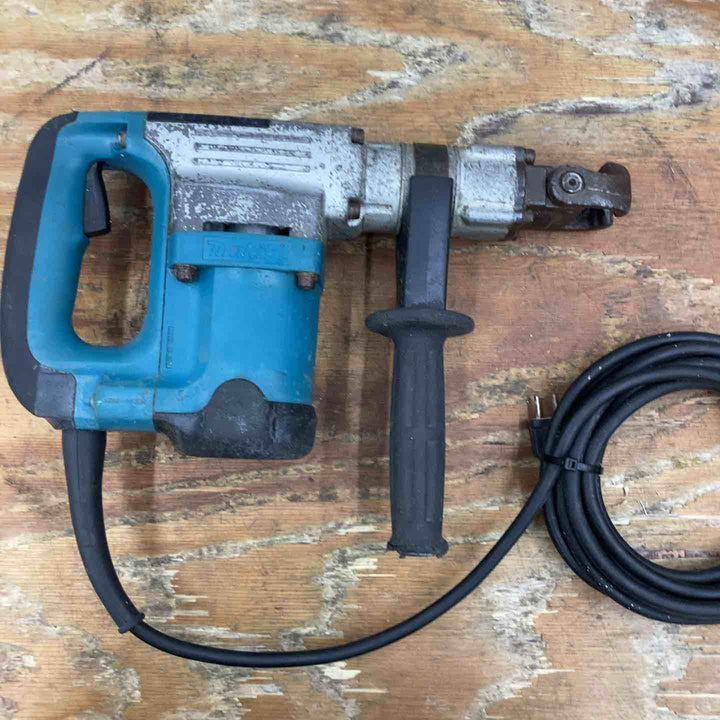 ★マキタ(makita) 電動ハンマ HM0830【柏店】