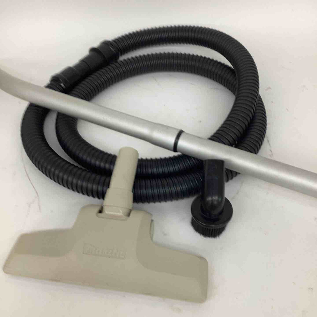 ◇マキタ(makita) 集じん機 473【狭山】