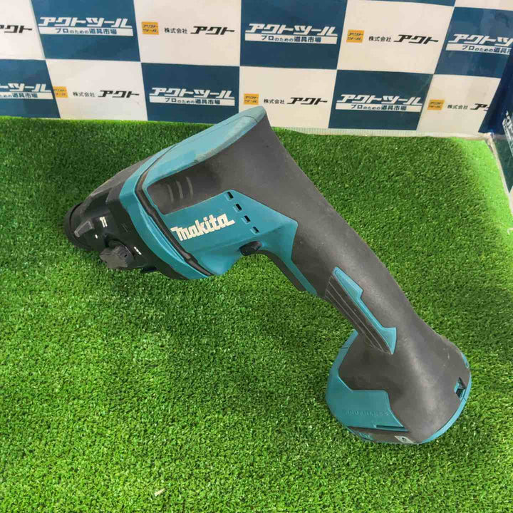 ★マキタ(makita) コードレスハンマドリル HR182DZK【草加店】