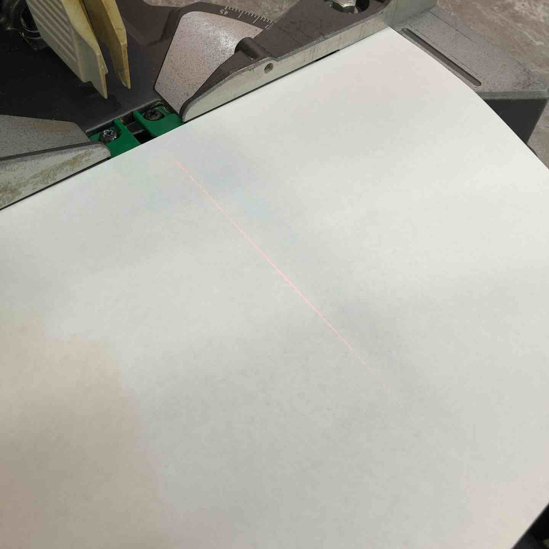 ☆ハイコーキ(HIKOKI ※旧:日立工機) 190mm 卓上丸のこ C7FCH【八潮店】