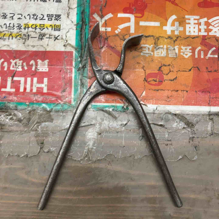 盛光　ツカミ箸口幅　喜光【戸田店】