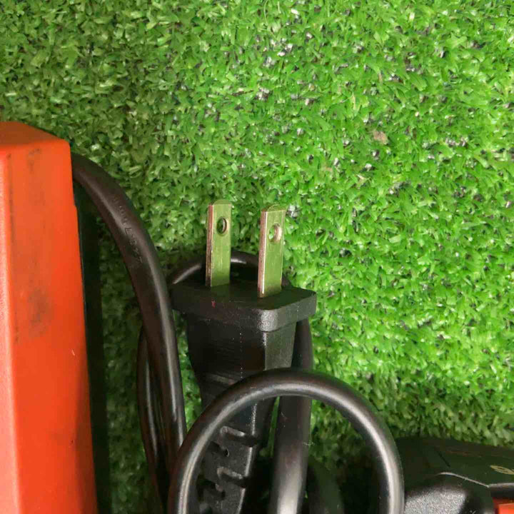 ★ヒルティ(Hilti) コードレス回転レーザー PR 2-HS A12【草加店】