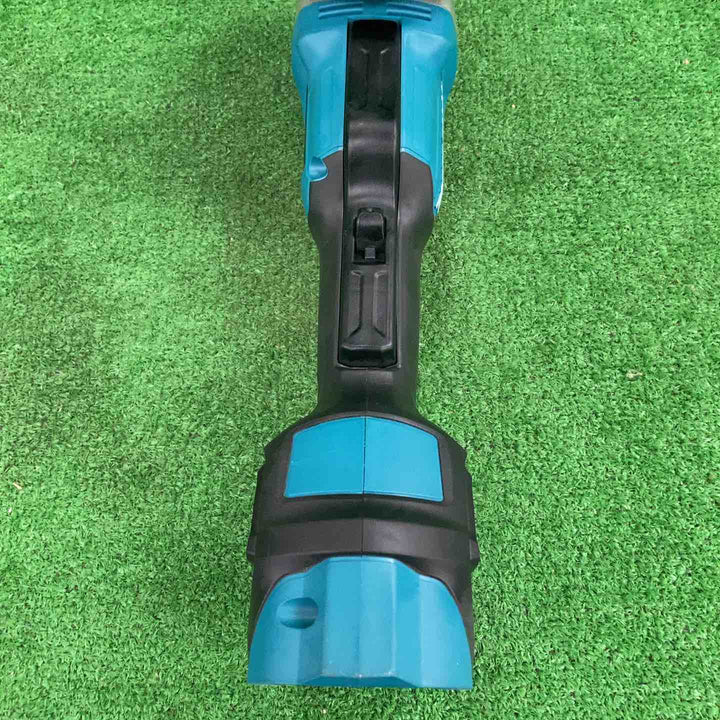 ★マキタ(makita) 100mmコードレスディスクグラインダ GA418DZ【川崎店】