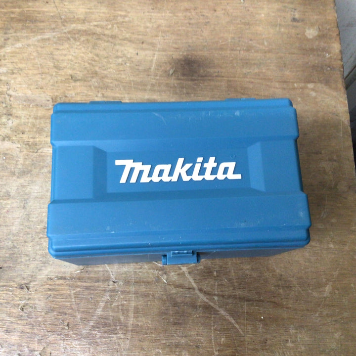 ★マキタ(makita) マルチツール TM3010CT【柏店】