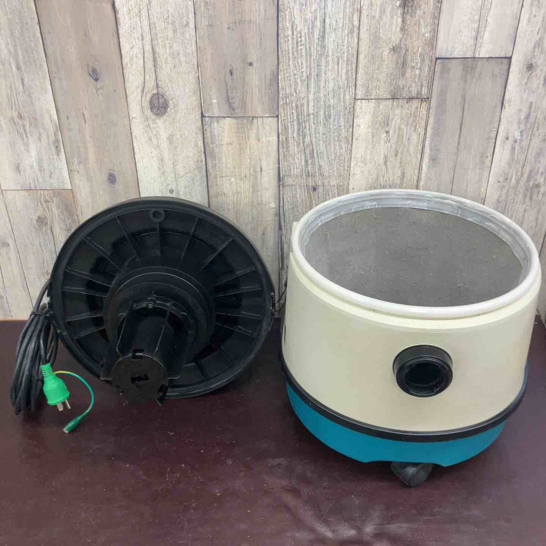 【中古品】 マキタ(makita) 集じん機 435(P) 【東大和店】
