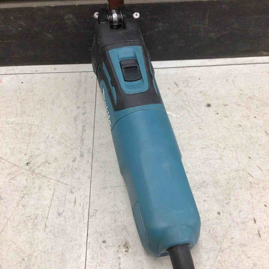 【現状品】 マキタ/makita マルチツール TM3010CT 【鴻巣店】