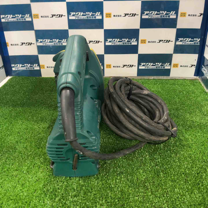 ◇ハイコーキ(HIKOKI ※旧:日立工機) 全ネジカッター CL10SA【草加店】