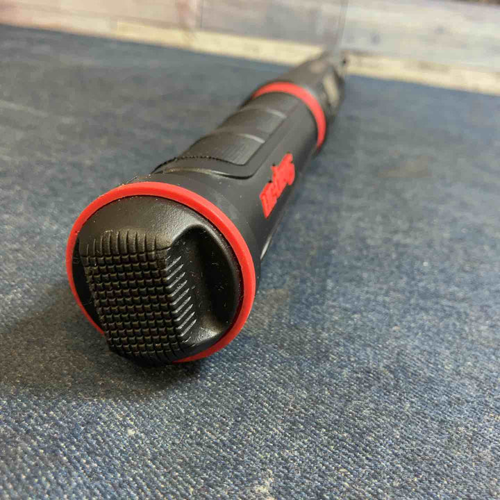 【現状品】◇スナップオン/Snsp-on デジタルトルクレンチ ATECH2NQ125B 保証なし【八潮店】