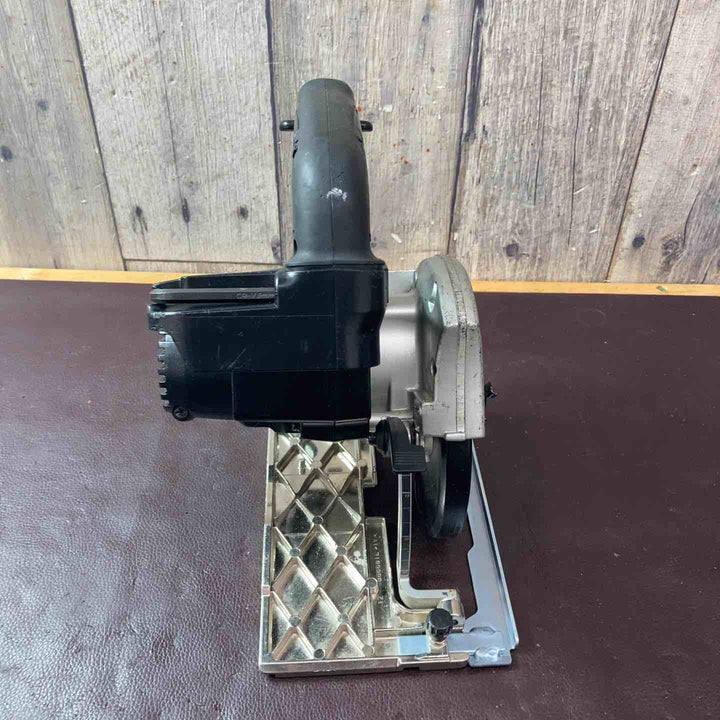 【中古品】 マキタ(makita) コードレス丸のこ HS470DZB 【東大和店】