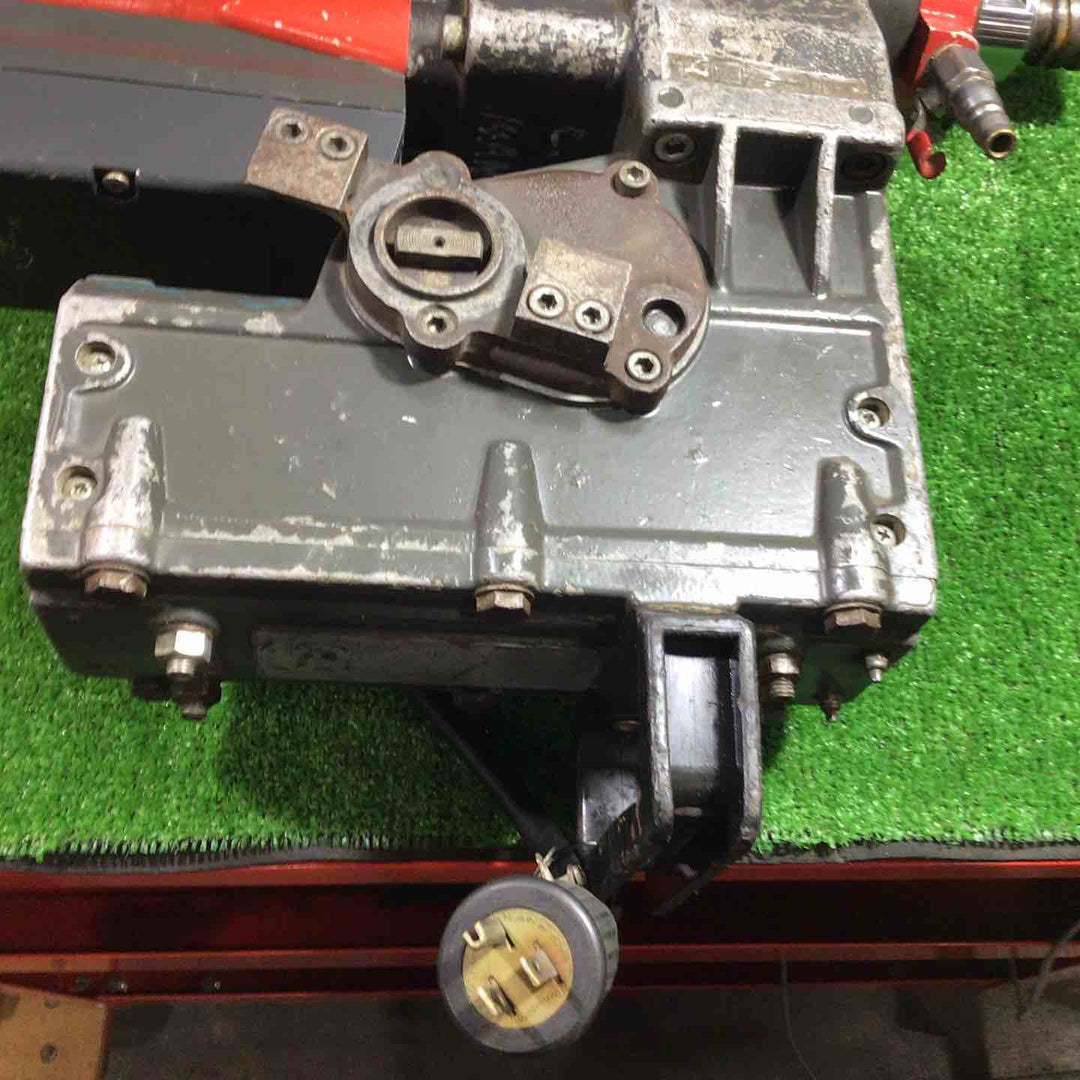 ◇ハッケン(Hakken) コアドリル SPO-14A【川口店】