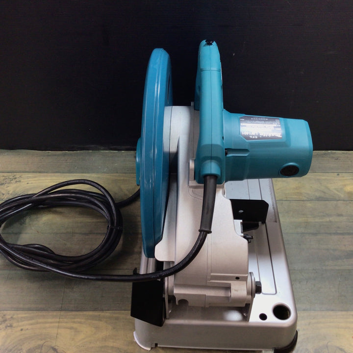 ☆マキタ(makita) 切断機 LW1401【東大和店】