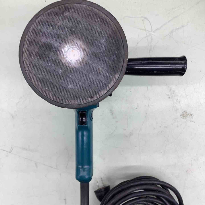 【店頭受取り限定】◇マキタ(makita) 180mm電子ポリッシャ PV7001C【越谷店】