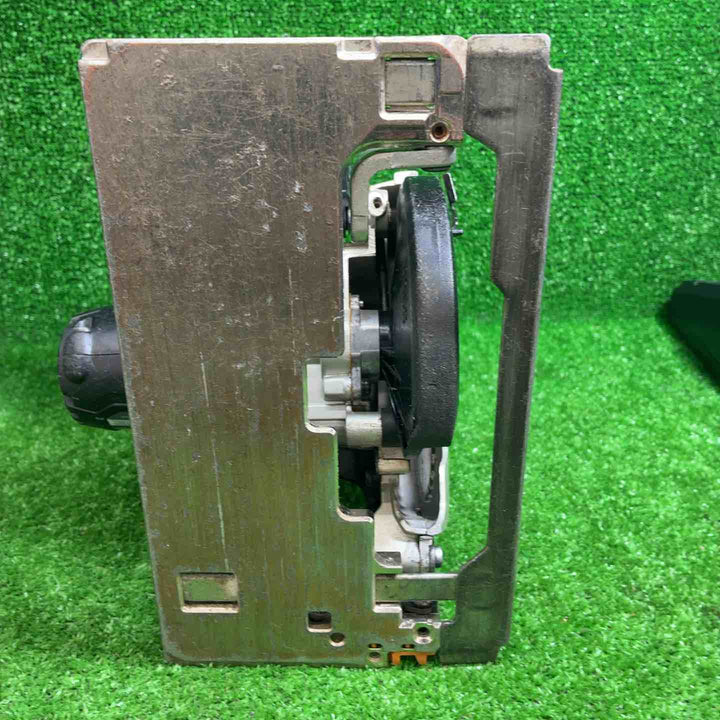 マキタ(makita) コードレス丸のこ HS471DZ【藤沢店】