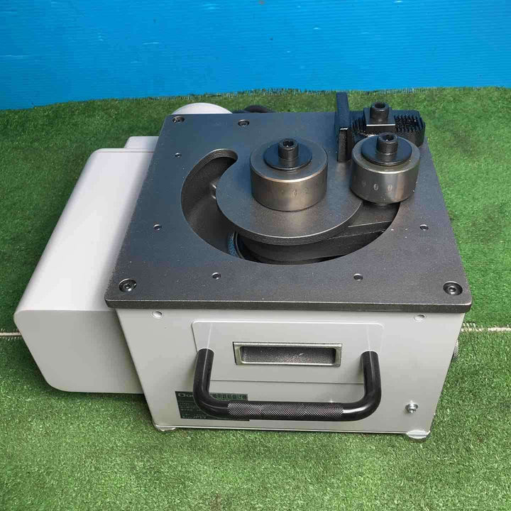【未使用品】★オグラ(Ogura) 電動ベンダー MB-L16【岩槻店】