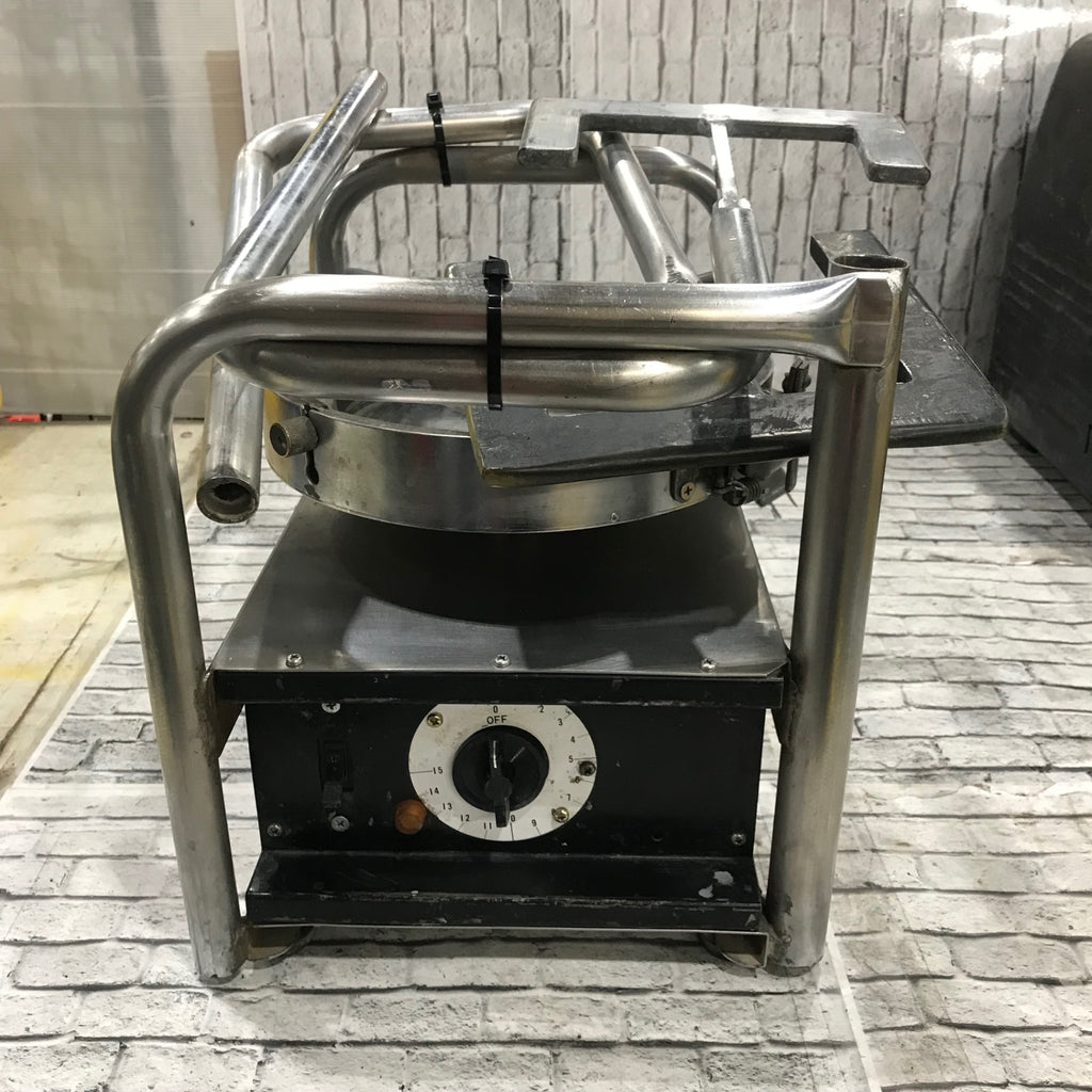 crzaJnImRiGdVR1KohldM88Mn9g1a8