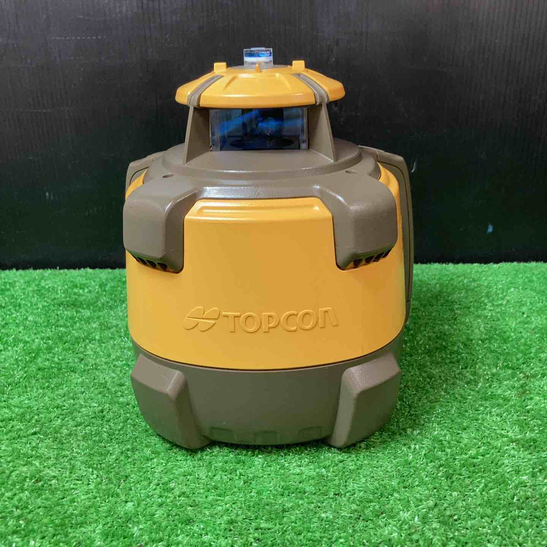 ★トプコン(TOPCON) ローテーティングレーザー RL-H5A【岩槻店】