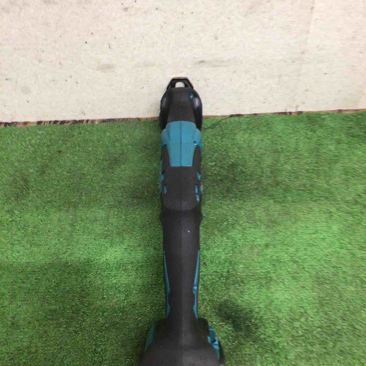 ★マキタ(makita) コードレスレシプロソー JR184DZ【町田店】