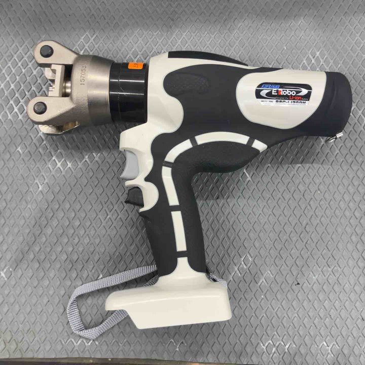 【中古品】IZUMI 充電油圧式多機能工具 REC-LI200M【所沢店】