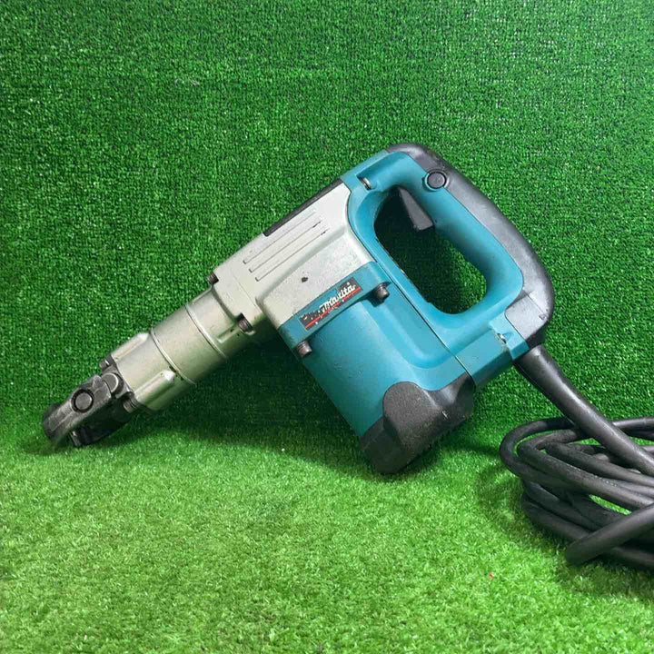 【中古品】 マキタ(makita) 電動ハンマ HM0830 【藤沢店】