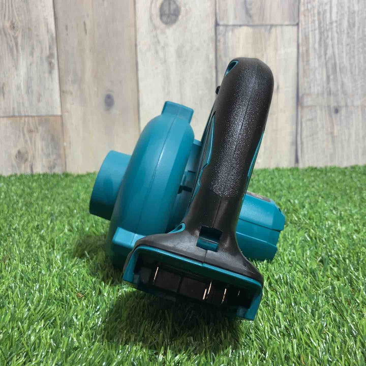 ★マキタ(makita)18V コードレスブロワ UB185DZ 本体のみ【戸田店】