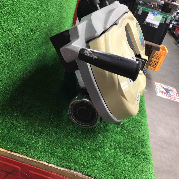 ★ハイコーキ(HIKOKI ※旧:日立工機) ロータリバンドソー CB13FB【川崎店】