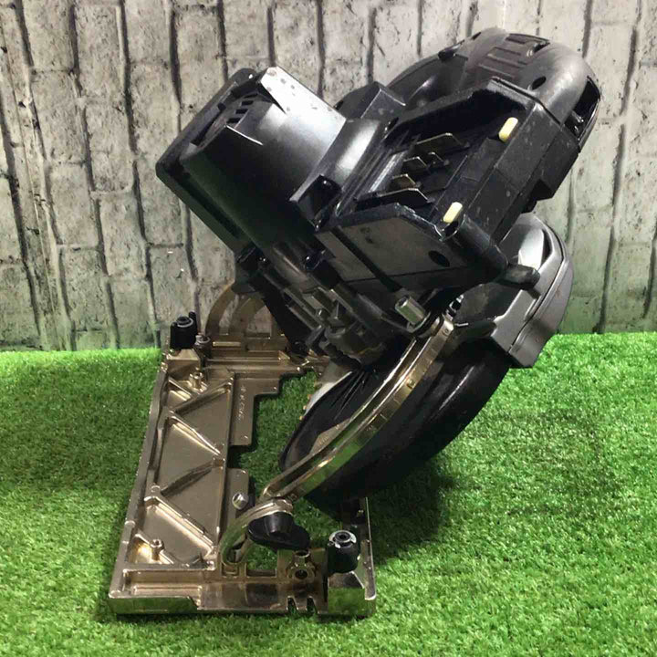 ★マキタ(makita) コードレス丸のこ HS001GZB【川口店】