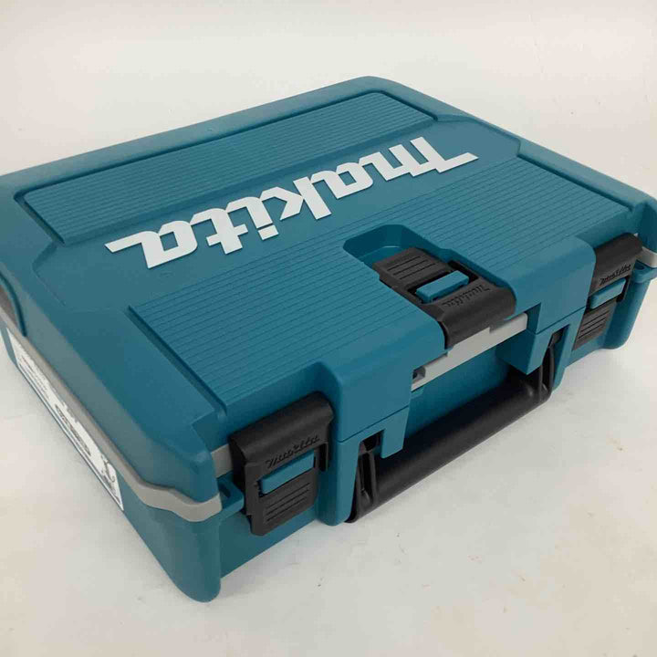 ★マキタ(makita) コードレス振動ドリルドライバー HP484DRGX【狭山】