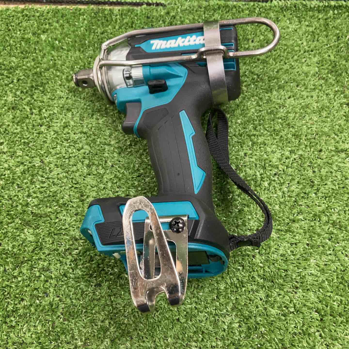 ★マキタ(makita) コードレスインパクトレンチ TW300DZ【川崎店】 ☆マキタ(makita) コードレスインパクトレンチ TW300DZ【川崎店