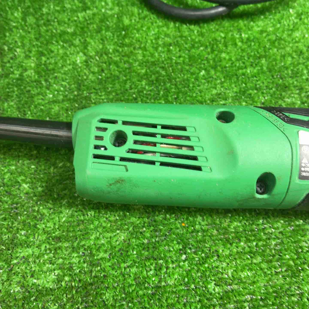 ハイコーキ(HIKOKI ※旧:日立工機) マルチツール CV350V【藤沢店】