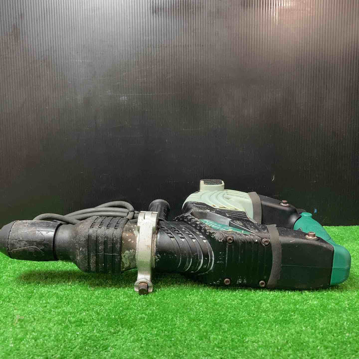 ★ハイコーキ(HIKOKI ※旧:日立工機) 電動ハンマ H41SA2【岩槻店】