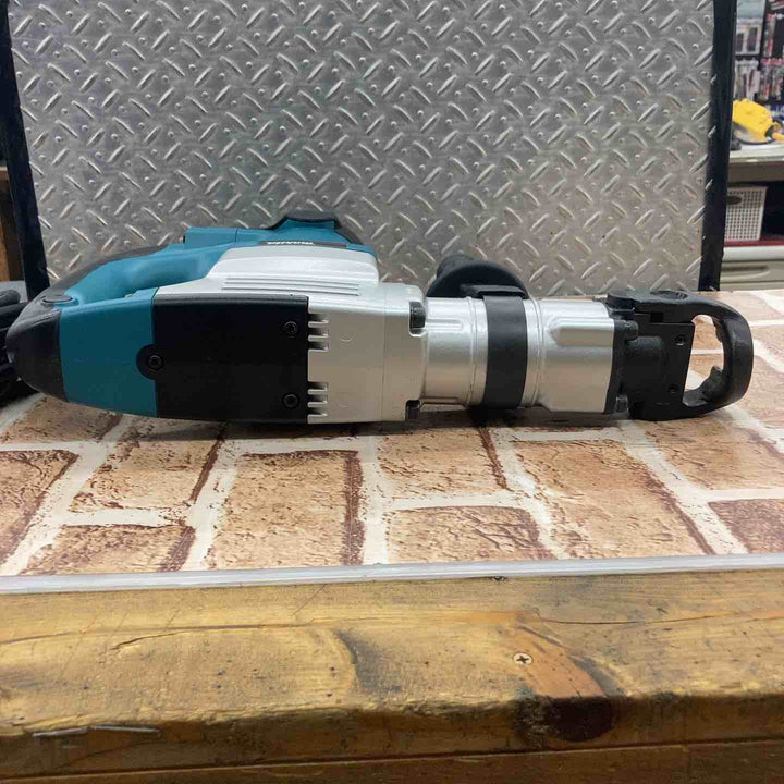 ★マキタ(makita) 電動ハンマ HM0830【所沢店】