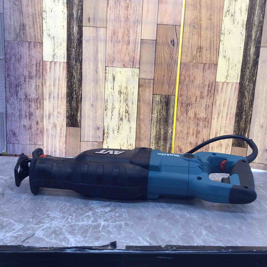 ★マキタ(makita) レシプロソー JR3070CT【八潮店】