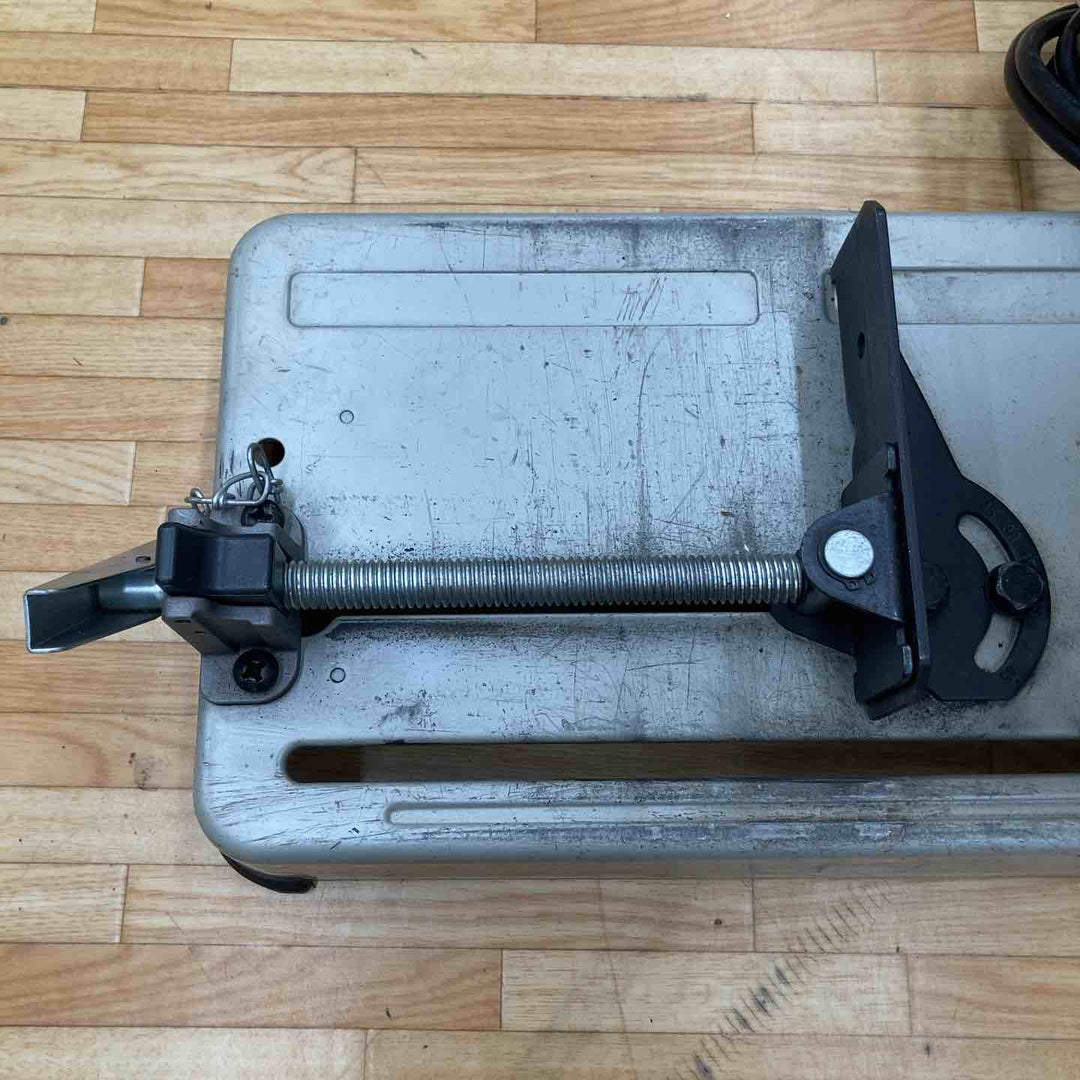 送料無料【中古品】マキタ makita 355mm 100V 切断機 LW1401【柏店】